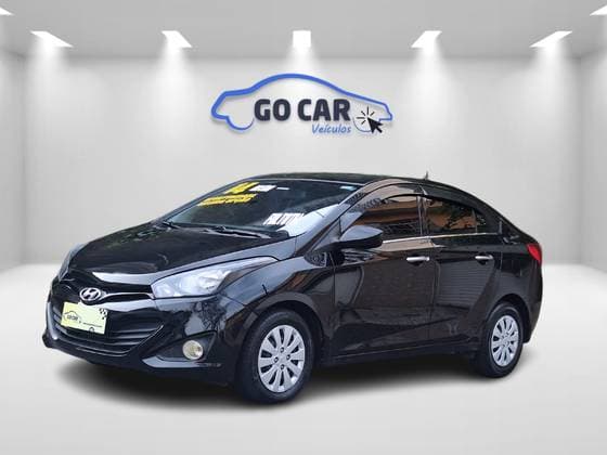 Carro 1.0 COMFORT PLUS 12V FLEX 4P MANUAL