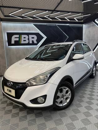 Carro 1.6 16V STYLE FLEX 4P MANUAL