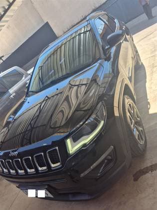 Carro 2.0 16V FLEX SPORT AUTOMÁTICO