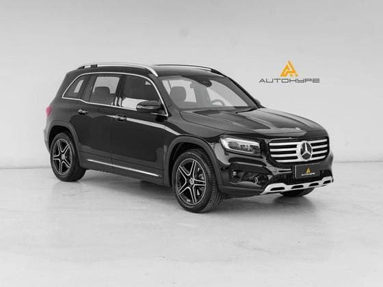 Carro 1.3 MHEV PROGRESSIVE 7G-DCT