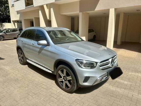 Carro 2.0 TURBO DIESEL OFF-ROAD 9G-TRONIC