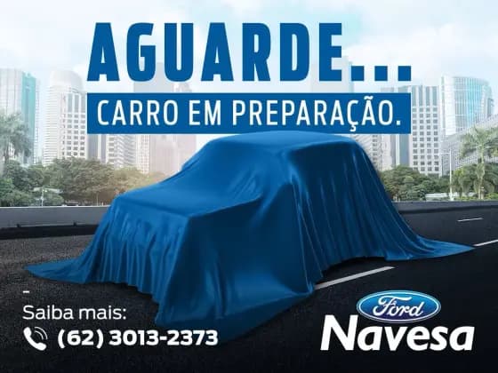 Carro 2.4 16V TURBO DIESEL SPORT HPE-S CD 4P 4X4 AUTOMÁTICO