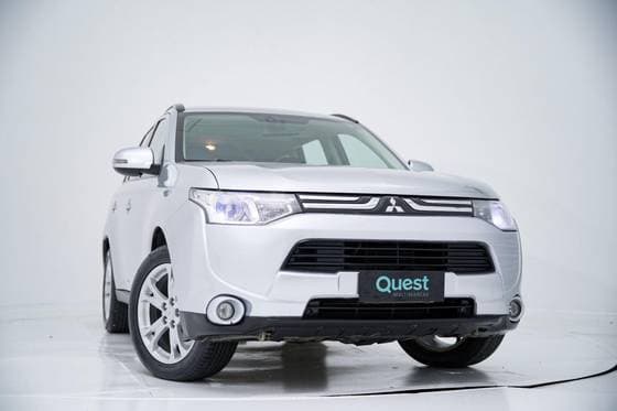 Carro 2.0 16V GASOLINA 4P AUTOMÁTICO