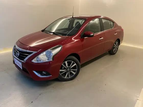 Carro 1.6 16V FLEX SL 4P MANUAL