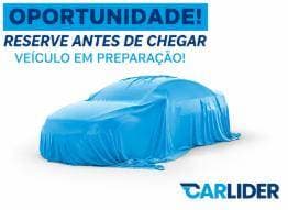 Carro 1.5 16V FLEX 4P MANUAL