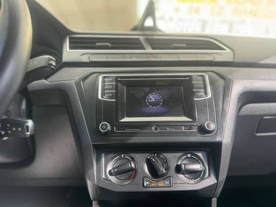 Carro 1.6 MSI TOTALFLEX 4P MANUAL