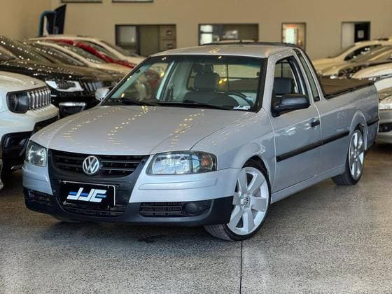 Carro 1.6 MI CITY CS 8V FLEX 2P MANUAL G.IV