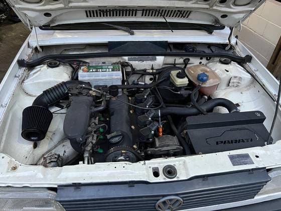 Carro 1.6 CL 8V GASOLINA 2P MANUAL
