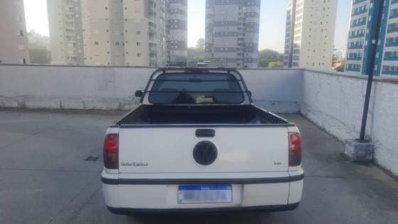 Carro 1.8 MI PLUS CS 8V GASOLINA 2P MANUAL G.III