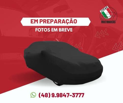 Carro 2.3 XLS 16V 4X2 CD GASOLINA 4P MANUAL