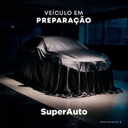 Carro 3.2 XLT 4X4 CD 20V DIESEL 4P AUTOMÁTICO