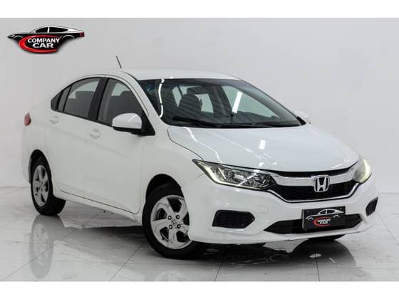 Carro 1.5 DX 16V FLEX 4P MANUAL