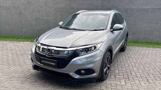 Carro 1.8 16V FLEX EX 4P AUTOMÁTICO