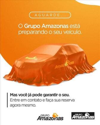 Carro 2.0 16V JET FLEX 4P MANUAL