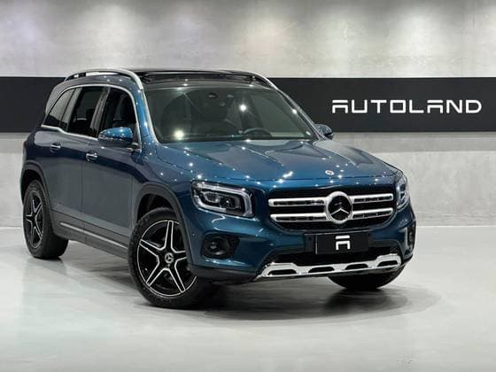 Carro 1.3 CGI GASOLINA PROGRESSIVE 7G-DCT