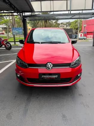 Carro 1.6 MSI TOTAL FLEX CONNECT 4P MANUAL