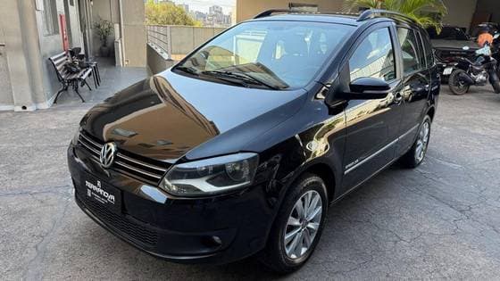Carro 1.6 MI SPORTLINE 8V FLEX 4P MANUAL