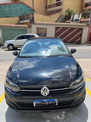 Carro 1.6 MSI TOTAL FLEX MANUAL