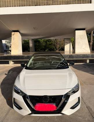 Carro 2.0 16V GASOLINA ADVANCE XTRONIC