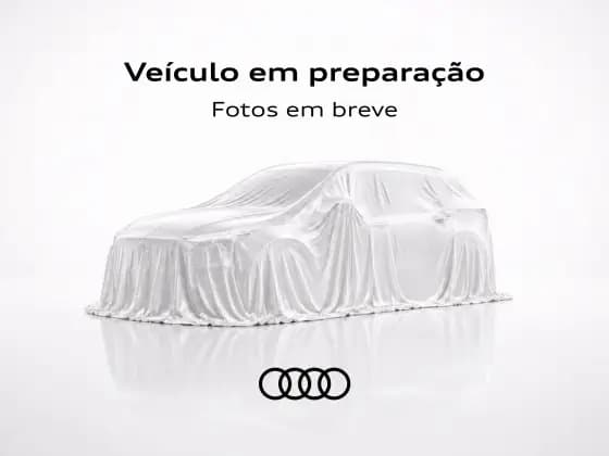 Carro 2.0 40 TFSI GASOLINA SPORTBACK PERFORMANCE QUATTRO TIPTRONIC
