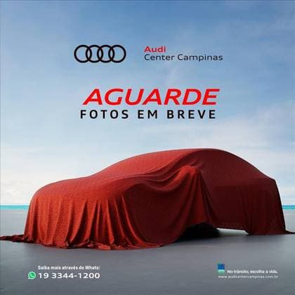 Carro 1.5 DM-I TURBO HÍBRIDO AWD AUTOMÁTICO
