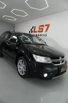 Carro 3.6 RT AWD V6 GASOLINA 4P AUTOMÁTICO