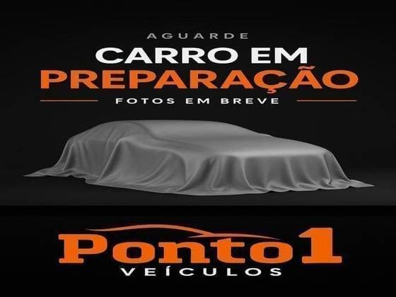 Carro 1.4 MPI FIRE CE 8V FLEX 2P MANUAL