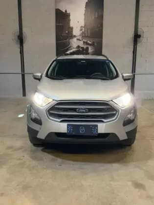 Carro 1.5 TI-VCT FLEX SE MANUAL
