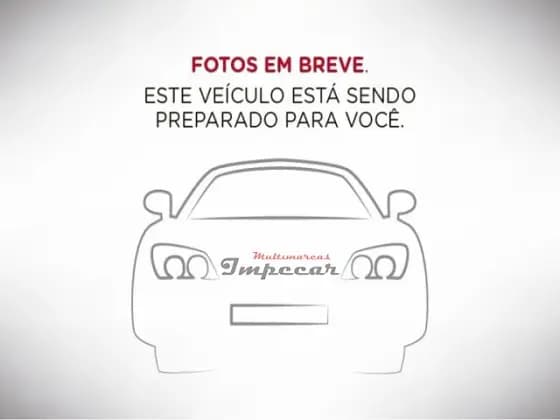 Carro 1.6 SE SEDAN 16V FLEX 4P MANUAL