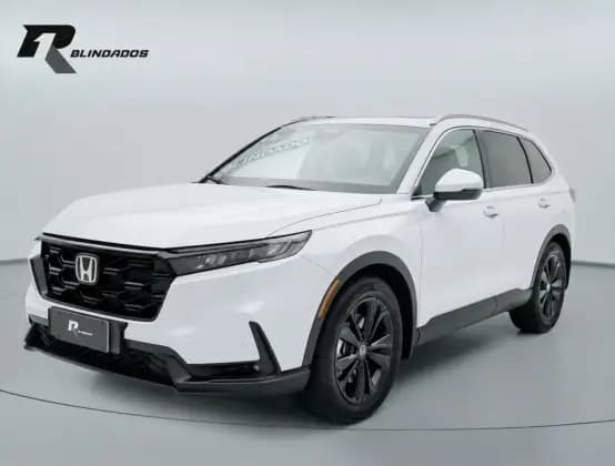 Carro 2.0 e:HEV ADVANCED E-CVT