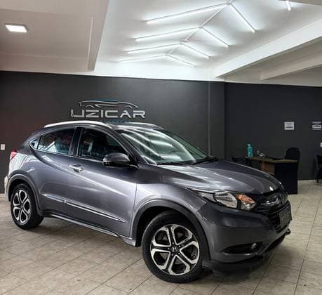 Carro 1.8 16V FLEX EXL 4P AUTOMÁTICO