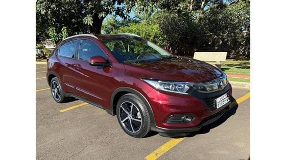 Carro 1.8 16V FLEX EXL 4P AUTOMÁTICO