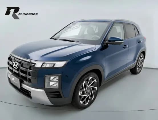 Carro 1.6 TGDI GASOLINA ULTIMATE DCT