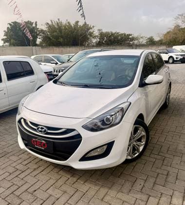 Carro 1.8 MPI 16V GASOLINA 4P AUTOMATICO