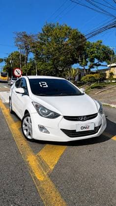 Carro 1.8 GLS 16V GASOLINA 4P AUTOMÁTICO