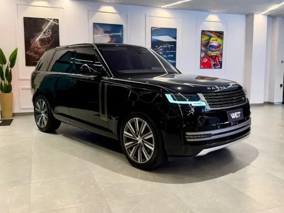 Carro 3.0 D350 TURBO DIESEL MHEV SE AWD AUTOMÁTICO