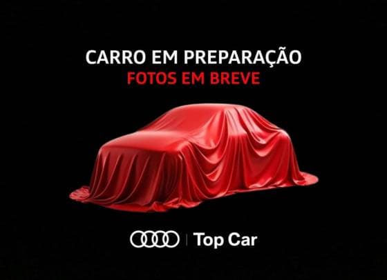 Carro 2.0 CGI GASOLINA SPORT 4MATIC 7G-DCT