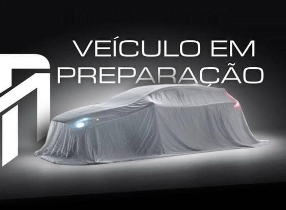 Carro 2.0 16V TWINPOWER GASOLINA JOHN COOPER WORKS GP 2P STEPTRONIC