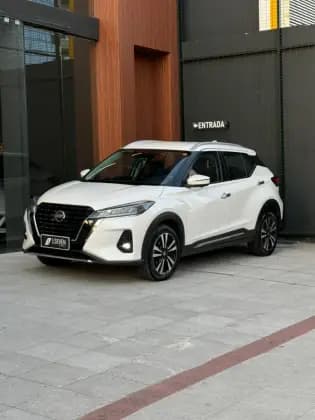 Carro 1.6 16V FLEXSTART EXCLUSIVE XTRONIC