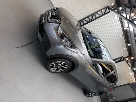 Carro 1.6 16V FLEXSTART S 4P XTRONIC