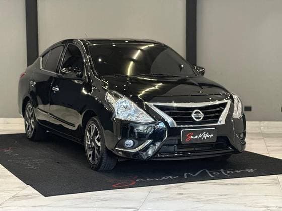 Carro 1.6 16V FLEXSTART UNIQUE 4P MANUAL