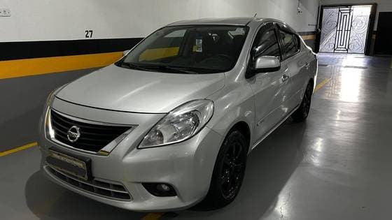 Carro 1.6 16V FLEX SL 4P MANUAL