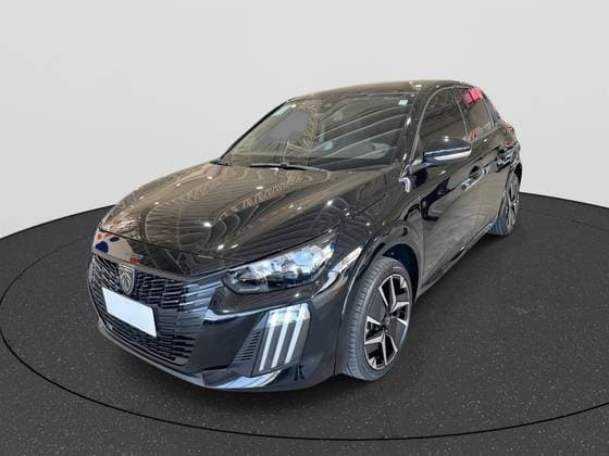 Carro 1.0 TURBO 200 FLEX GT CVT