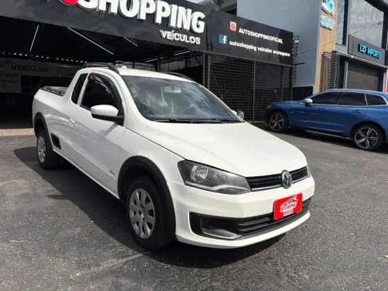 Carro 1.6 MI CE 8V FLEX 2P MANUAL G.VI