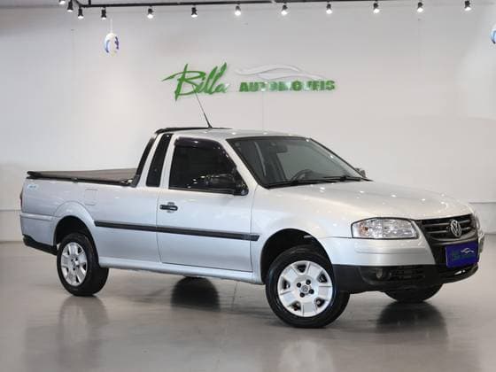 Carro 1.6 MI SUPER SURF CS 8V FLEX 2P MANUAL G.IV