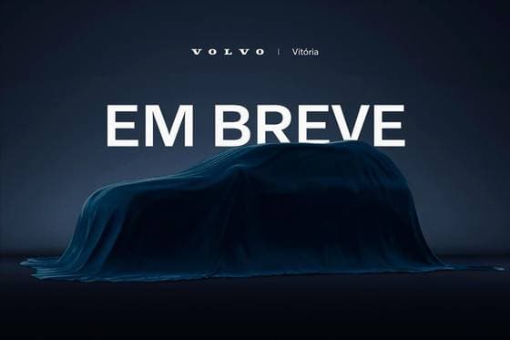 Carro 2.0 16V TURBO GASOLINA SDRIVE20I X-LINE STEPTRONIC