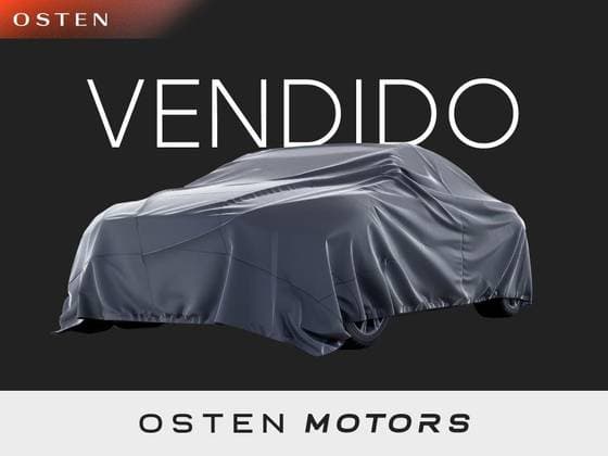 Carro 3.0 I6 TURBO HÍBRIDO XDRIVE45E M SPORT AUTOMÁTICO