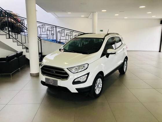 Carro 1.5 TI-VCT FLEX SE MANUAL