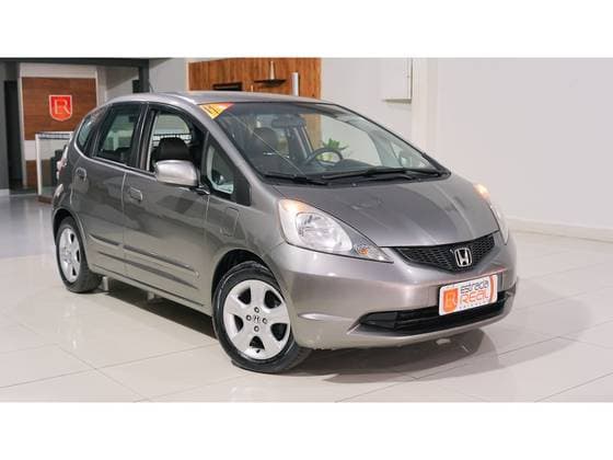 Carro 1.4 LXL 16V FLEX 4P MANUAL