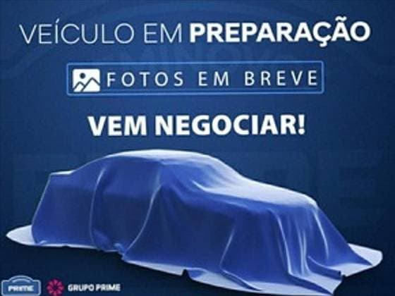 Carro 1.8 16V FLEX EXL 4P AUTOMÁTICO